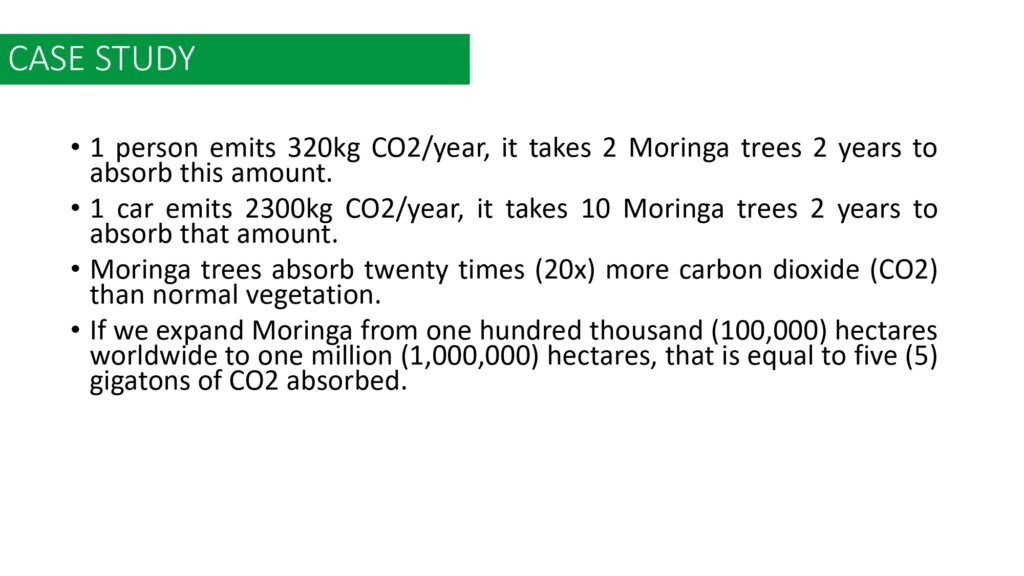 Beyond Moringa 2023_page-0006